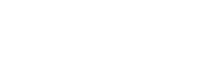 justin-scott-logo-white-rectangular